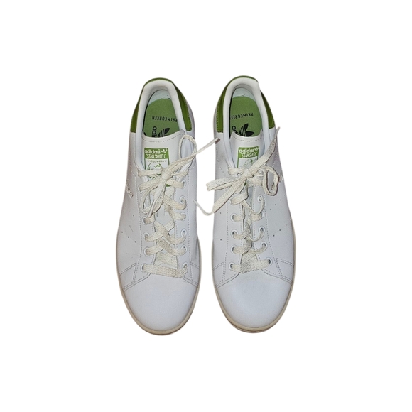 adidas gazelle silver green womens Buy ADIDAS ORIGINALS STAN SMITH STAR WARS YODA – Superkicks main image 0